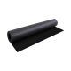 MagFlex® Xtra-Lite Flexible Black Magnetic Sheet - 24-3/8 in. Wide