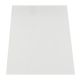 FerroFlex® A2 Flexible 3M Self-Adhesive/Dry Erase Ferrous Sheet