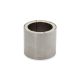 N42 Neodymium Radially Magnetised Magnet Assembly - 1-9/16 in. O.D. x 1-3/16 in. I.D. x 1-9/16 in. long