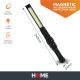 Magnetic Rechargeable 360° LED Inspection Light