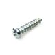 SCREWD Self-Tapping Screw 3/16 in. x 1 in.