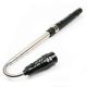 MagTorch Magnetic Torch with Extendable Flexible LED Light - 4 Available colors