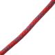 3/8 in. dia Magnet Fishing Rope - 65 feet Length (4,850lbs Breaking Strength)