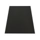 FerroFlex® A4 Flexible Self-Adhesive/Chalkboard Ferrous Sheet