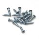 SCREWD Woodscrew 1/8 in. x 5/8 in.