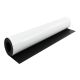 MagFlex® Xtra-Lite Wide Flexible Magnetic Sheet - 24-3/8 in. - Gloss White