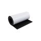 MagFlex® Flexible Self-Adhesive Magnetic Sheet - 11-9/16 in. Wide