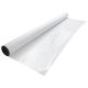 Flexible Self-Adhesive Dry Erase Sheet - 47-1/4 in. Wide