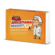 Professor Gauss Educational Magnet Kit