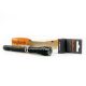 MagTorch Magnetic Torch with Extendable Flexible LED Light - 4 Available colors