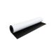 FerroFlex® Flexible Self-Adhesive/Dry Erase Ferrous Sheet - 24-3/8 in. Wide