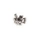 Countersunk Machine Screw - M5 x 5/16 in.