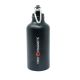 13.5 fl. oz. Water Bottle - Black