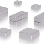 Samarium Cobalt Magnets