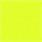 Luminous Yellow