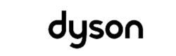 Dyson Logo