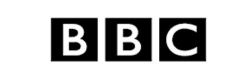 BBC Logo