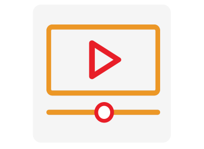 Video Library