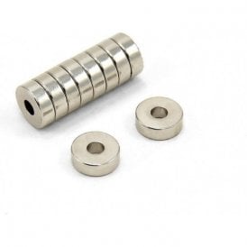 https://www.first4magnets.com/us/images/43-91-o-d-x-3-19-i-d-3-19-thick-n42-neodymium-magnets-5-51lbs-pull-p9425-6591_thumb.jpg