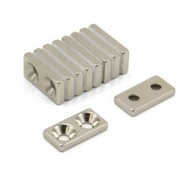 https://www.first4magnets.com/us/images/n42-neodymium-countersunk-rectangular-magnet-20mm-x-10mm-x-3-5mm-hole-9-26lbs-pull-p3651-25195_thumb.jpg